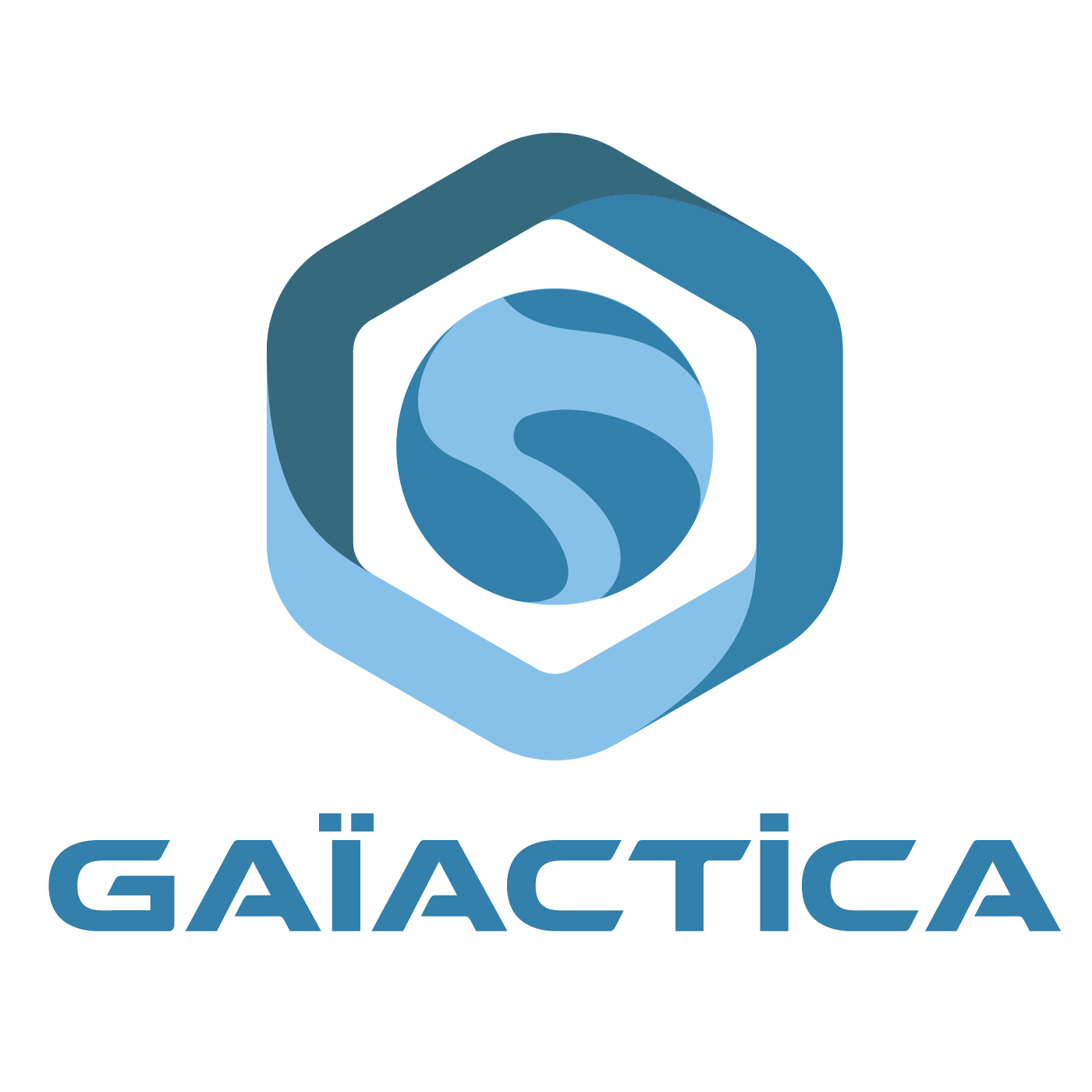 Gaïactica